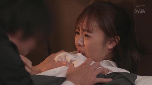  Warning: These 9 Mistakes Will Destroy Your Người Bạn Thời Thơ Ấu Của Tôi, Một Người Bạn Thời Thơ Ấu Giản Dị Từng Thích Tôi, Đã Tiến Hóa Thành Một Người Phụ Nữ Đã Có Gia Đình Ngực To Gợi Cảm, Vì Vậy Tôi Đã Đụ Cô Ấy Một Cách Thô Bạo Cho Đến Khi Ham Muốn Tình Dục Của Tôi Cạn Kiệt... Rio Kuriyama