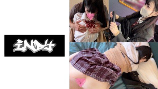  Liếm Mồ Hôi Của Tuổi Trẻ! Một Thử Thách Mà Tôi Yêu Cầu J〇 Từ Câu Lạc Bộ Thể Thao Quỳ Xuống Và Liếm Từng Inch Trên Cơ Thể Tôi! Nếu Bạn Bôi Môi Dính Lên Vùng Nhạy Cảm Nhạy Cảm Của Cô Ấy, Cô Ấy Cũng Sẽ Cho Phép Bạn Quan Hệ Tình Dục Với Cô Ấy Bên Trong! ? ～Phiên Bản Manon～ Made Simple - Even Your Kids Can Do It
