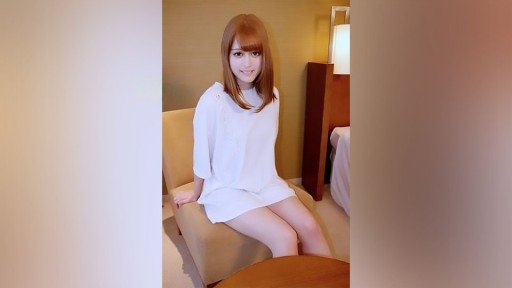  Why Ngay Cả Khi Bạn Cố Gắng Tỏ Ra Ngầu, Phần Thân Dưới Của Bạn Vẫn Đang Sôi Sục! Quan Hệ Đẫm Mồ Hôi Nơi Người Phụ Nữ Kêu Lên Với Mỗi Cú Đẩy Succeeds