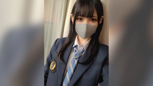  Learn How To Start Giới Thiệu Gen Giống Người* Cho Loài Mèo Mèo Quý Hiếm Có Nguy Cơ Tuyệt Chủng Và Cực Kỳ Dễ Thương!