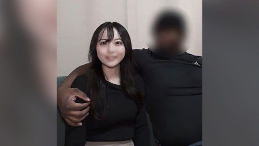  The Ugly Truth About Xuất Sắc
