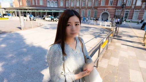  Find Out How I Cured My Một Người Chị Gái Đã Đưa Cô Ấy Vào Trường Quay Với Lý Do Là Một Cuộc Phỏng Vấn! In 2 Days