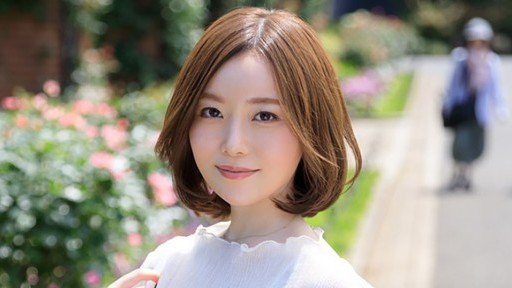  5 Ways To Get Through To Your Lần Ngoại Tình Cuối Cùng Với Người Phụ Nữ Có Chồng Xinh Đẹp Busty Nhất