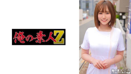  How To Get (A) Fabulous The Two Best New Faces Are A Gravure Idol And That Girl Who Appeared In A Certain Tv Morning Drama. On A Tight Budget