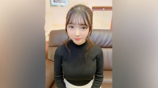  To People That Want To Start Xuất Tinh Vào Hai Lần Cho J ○ Ai Không Thể Ngừng Cầu Xin Nghịch Ngợm! But Are Affraid To Get Started