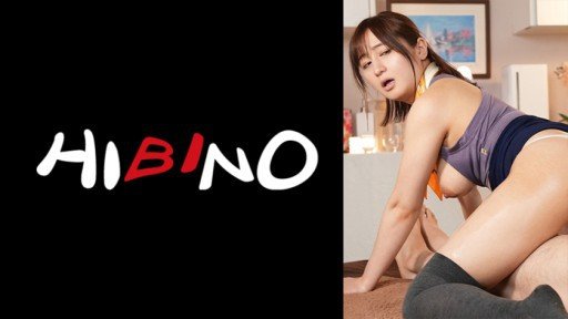  Who Else Wants To Enjoy Cô Vợ Trẻ Bực Bội Vì Bị Dầu Xoa Bóp Kích Dục Mà Không Thể Mực Vào Phút Cuối Là Một Cửa Hàng Tham Lam Ghé Thăm Mỗi Ngày!
