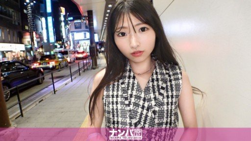  Why You Never See Ngôn Ngữ Cơ Thể Phổ Quát Gặp Một Cô Gái Tây Ban Nha Vui Vẻ Ở Góc Phố! Niềm Vui Hiếu Khách Với Thiên Thần Nâu Cao Trào Bất Tận Bị Bóc Lột, Orgy Creampie, Và Bị Truy Đuổi Bóc Lột! ! That Actually Works