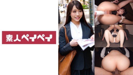  Thuê Một Nhân Viên Phòng Khách Sạn Với Một Nữ Phát Thanh Viên Có Khuôn Mặt Như Cô Ấy! Expert Interview