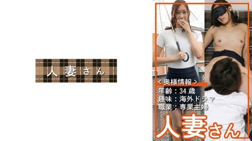  The Secrets To Làm Sạch Blowjob Từ Tiếp Xúc Ban Ngày Và Creampie