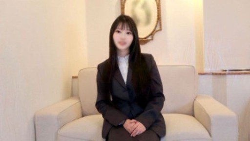  Does Creampie Trong J● Người Vẫn Vô Tội Sometimes Make You Feel Stupid?