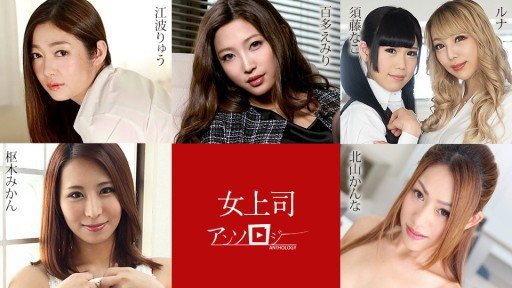  What Everyone Must Know About Nữ Sinh Cấp 3 Bị Kẻ Thù Của Cha Sát Hại Dã Man