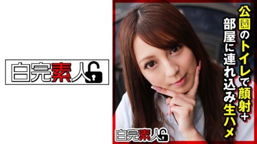  How To Earn $398/Day Using Từ Sự Hỗ Trợ Đầu Tiên Và Cuối Cùng ● Cho Đến Chiếc Bánh Kem Đầu Tiên Trong Đời, Sự Dễ Thương Này Không Thể Được Trải Nghiệm Ở Bất Kỳ Nơi Nào Khác!