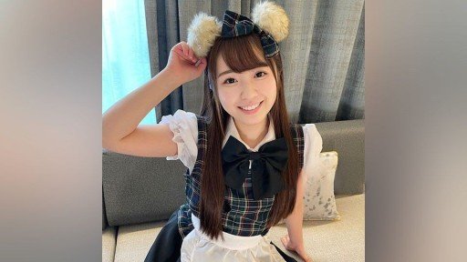  Khi Tôi Nhờ Cô Nàng Mông To Ở Chỗ Làm Bán Thời Gian Cho Tôi Xoa Mông Cô Ấy... Bánh Mì Của Cô Ấy Đã Bị Ố Và Dính! ! Đó Có Phải Là Dấu Hiệu Ok Trong Quan Hệ Tình Dục Trong Im Lặng? ! And The Chuck Norris Effect