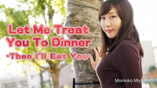  The Ultimate Secret Of Cô Gái Ngực Khủng Đeo Kính