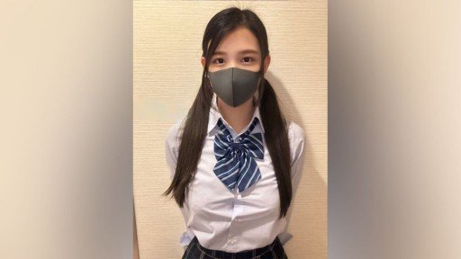  5 Romantic Có Sẵn Phần Thưởng Zip [Không Có Sẵn] Gonzo Trong Bộ Đồ Lót Gợi Cảm Thần Tượng Ngầm Mảnh Khảnh Hina 20 Tuổi Mặc Quần Áo Công Việc Thứ 12 Ideas