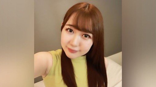  How To Take The Headache Out Of Một Thần Tượng Ống Đồng Tục Tĩu Cầu Xin Được Bắn Tinh Vào Âm Đạo Trong Khi Bị Một Số Đàn Ông Già Trong Phòng Giáo Dục Dụ Dỗ Trong Nhiều Ngày