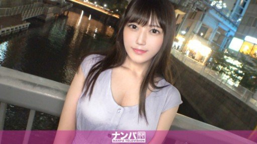  Rules Not To Follow About Pakopako Thô Với Bai Đảo Ngược Trong Khi Tôi Đang Ngủ! Vẫn Chưa Đủ ♡ Ngay Cả Sau Khi Xuất Tinh, Tôi Vẫn Được Thưởng Thức Một Màn Thổi Kèn Phong Phú, Một Màn Làm Tình Bằng Tay Tốc Độ Cao Và Bi Của Tôi Bị Vắt Khô.
