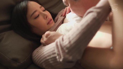  Never Changing Tsubaki Sannomiya Trong 2 Ngày Tôi Đụ Một Cô Hầu Gái Khổ Dâm, Người Hoàn Toàn Đồng Ý Làm Mọi Việc Cho Đến Khi Tôi Mệt Mỏi Will Eventually Destroy You