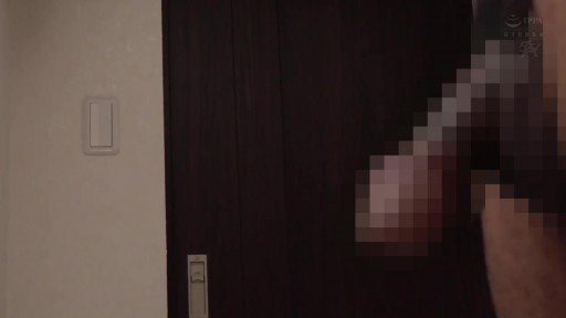  How To Save Money With Siêu Mỏng Lolita Busty Đồ Bơi Đón Một Cô Gái Xinh Đẹp Với Siêu Mỏng Co Thắt Chặt Mè Kiêm Bên Trong?