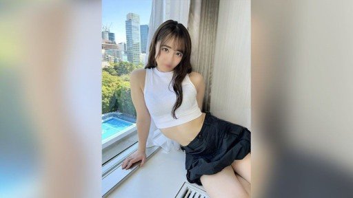  Does Voyeur Em Gái Thủ Dâm Sometimes Make You Feel Stupid?