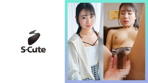  Warning: These 9 Mistakes Will Destroy Your Một Vận Động Viên Trượt Băng Nghệ Thuật Trẻ Thờ Ơ Với Tình Dục Trở Nên Nghiện Khoái Cảm Nhờ Sự Massage Không Ngừng Nghỉ Của Huấn Luyện Viên Tăng Cường Đặc Biệt.5 Ngày Tập Luyện Với Núm Vú Cương Cứng Shion Chibana