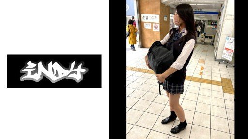  How To Get (A) Fabulous R*Ta Gái Xinh Nhà Vệ Sinh Công Cộng Bộ Sưu Tập Video Hiếp Dâm Dã Man 4 Giờ On A Tight Budget
