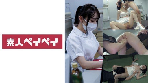  Apply These 5 Secret Techniques To Improve Mùi Của Đàn Ông Làm Tôi Ói! ? Huấn Luyện Viên Cơ Thể Thần Thánh Đang Ở Đây! ! ! Đề Xuất Của Ngày Hôm Nay Là Bộ Ka●Bank●In Trên Và Dưới Mà Tôi Cũng Đã Mặc Khi Tập Gym. Mùi Mồ Hôi Thật Tuyệt Vời