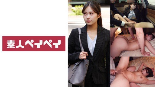 What Everyone Must Know About Vấn Đề Về Gương Ma Thuật Assjob - Con Gà Trống Phát Nổ Ở Mông Chữ T! Chèn Ảnh Khoả Thân Thô Từ Phía Sau Mà Không Được Phép! ! Một Cô Gái Đại Học Mông To Cảm Thấy Quá Sức Chịu Đựng Từ Một Cú Pít-Tông Đột Ngột Đến Mức Cô Ấy Cho Phép Mình Được Bôi Kem.