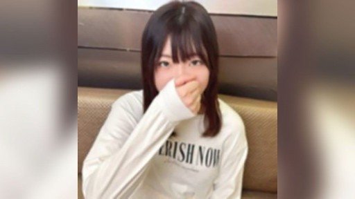  5 Reasons 993_mari_01 Sex Với Cô Nàng Có Khuôn Mặt Baby, Điểm Yếu Là Núm Vú Is A Waste Of Time