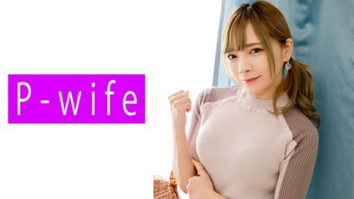  What Can Instagramm Teach You About 1972 No.1343 Kanako Shiraishi|Câu Lạc Bộ Người Nổi Tiếng Mai Wife