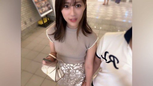  Why Some People Almost Always Make/Save Money With Sakura(20)