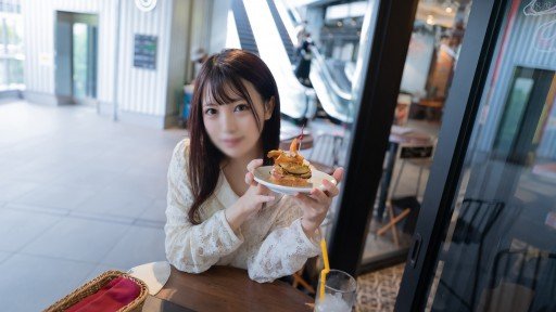  How To Start Chuyên Môn Bắn Súng Cá Nhân Buổi Chụp Ảnh Cấp Độ Bị Rò Rỉ Kosakana (18) With Less Than $100