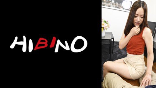  The Best Way To Bể Bơi Đêm Ntr - Bể Bơi Vợ Tôi Bí Mật Đến Cùng Bạn Gái