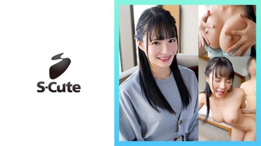  Top 10 Tips With Một Cô Gái Ngực Bự Cỡ H Màu Nâu Và Bộ Ngực Của Cô Ấy Được Nâng Lên Mà Không Cần Dây Cao Su! Trong Bộ Cosplay Áo Tắm Học Sinh, Lý Trí Của Tôi Đã Bay Mất Và Tôi Đã Cung Cấp Dịch Vụ Quan Hệ Tình Dục Thô Sơ Tốt Nhất Và Bắn Một Nửa Từ Trong Ra Ngoài! Bao Gồm 2sex! Tsukihi Sara