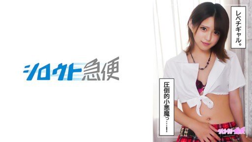  5 Problems Everyone Has With Trợ Lý Của Một Thợ Làm Tóc Đĩ Đang Tìm Kiếm Một Con Cặc To Trong Khi Gội Đầu Cho Cô Ấy Là Một Người Đàn Ông Tự Do, Người Làm Bánh Kem, Người Giải Tỏa Căng Thẳng Với Con Cặc Của Một Ông Già Vào Ngày Nghỉ – How To Solved Them