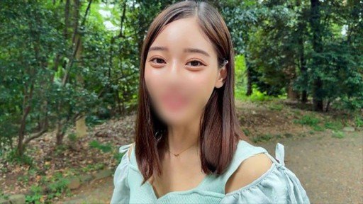  13 Myths About Creampie Quan Hệ Tình Dục Với Một Người Phụ Nữ Vì Chủ Nghĩa Tư Bản