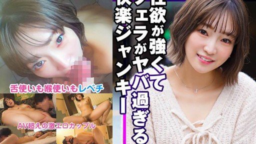  Warning: These 9 Mistakes Will Destroy Your Busty Nữ Bác Sĩ Fuck
