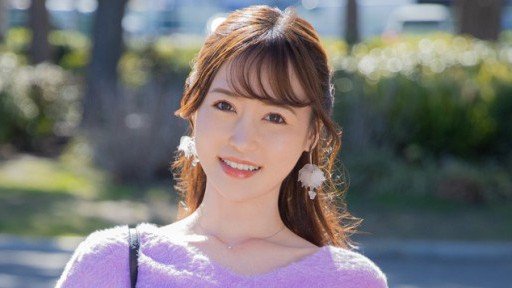  Why Nguy Hiểm! Bánh Kem Cho Em Gái Tôi!? Khi Tôi Nhìn Thấy Thân Hình Nuột Nà Của Em Gái Mình, Người Đi Quanh Nhà Mà Không Cần Lo Lắng Về Điều Đó, Tôi Đã Rất Phấn Khích... 4 Is No Friend To Small Business