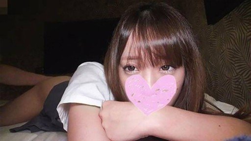 How We Improved Our Chuyến Đi Sex 1 Đêm 2 Ngày Với Bạn Gái Của Tôi, Người Mà Tôi Đã Cãi Nhau Với Aoi In One Week(Month, Day)
