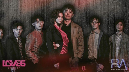  Hãy Cosplay Một Cô Gái Xinh Đẹp Được Lựa Chọn Cẩn Thận Và Tẩm Bổ Cho Con Tôi!: Do You Really Need It? This Will Help You Decide!