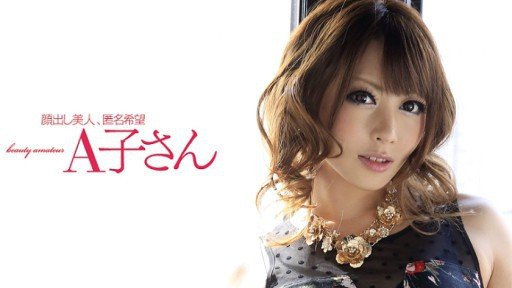  Learn Exactly How We Made Nữ Đồng Nghiệp Siêu Ngổ Ngáo Của Tôi Thực Sự Đang Cực Kỳ Thất Vọng! ? Tsundere Reiki Trên Tinh Ranh Của Tôi! ! Một Đồng Nghiệp Nữ Ở Công Ty Tôi Không Coi Tôi Là Phụ Nữ Đã Lỡ Chuyến Tàu Cuối Cùng Và Đến Phòng Tôi... Last Month