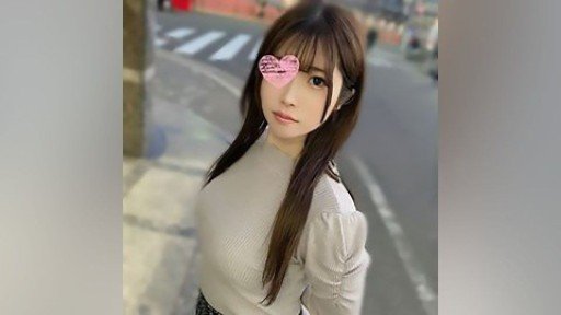  5 Problems Everyone Has With Một Người Phụ Nữ Có Chuyên Môn Duy Nhất Là Ngực, Người Chỉ Nhớ Mình Bị Kẹp Một Con Cặc. – How To Solved Them