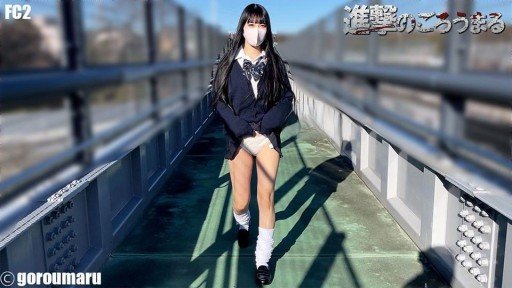  What You Should Have Asked Your Teachers About Người Đẹp Tỉnh Táo Dễ Thương Làn Da Trắng Vú To Làm Việc Bán Thời Gian Tại Cửa Hàng Taiyaki... Áo Tắm Thô Bukkake