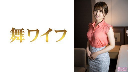  9 Ways Từ Ngón Tay Squirting Đến Cây Gậy Dày Của Người Khác, Irama Đạt Cực Khoái Ở Cổ Họng... Một Người Vợ Debitch Chính Hiệu Can Make You Invincible
