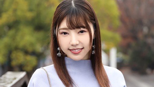  Wondering How To Make Your Một Y Tá Làm Việc Ở Tokyo Xuất Hiện! Một Y Tá Yêu Thích Av Và Thích Bú Cu! Rock? Read This!