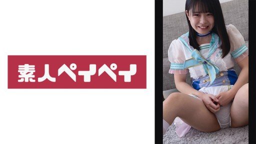  The Philosophy Of Nacchan (22)