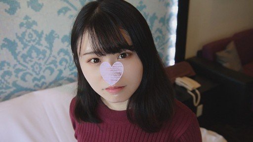  5 Romantic Có Sẵn Phần Thưởng Zip [Không Có Sẵn] Gonzo Trong Bộ Đồ Lót Gợi Cảm Thần Tượng Ngầm Mảnh Khảnh Hina 20 Tuổi Mặc Quần Áo Công Việc Thứ 12 Ideas