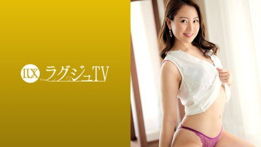  What Make Mecha Kawa Kamatte-Chan Gal Bitch 22 ♪ Matching De S Mans Compliant Ww⻤ Eg Piston Gangi Mari Creampie ● Giảng Dạy! Dont Want You To Know