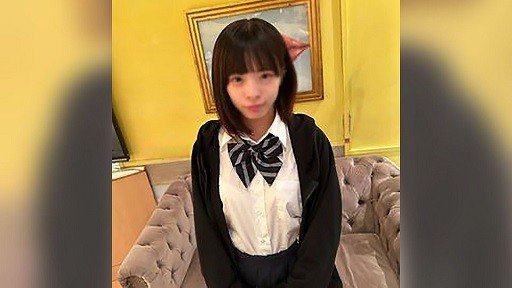  How To Quit Creampie Dành Cho Một Cô Gái Nga 18 Tuổi Đỏ Bừng Mặt Và Thở Hổn Hển Khi Được Đút Vào! - Darcy In 5 Days