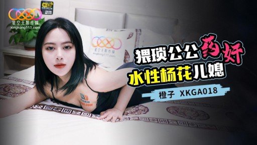  3 Ways To Master Một Người Đẹp Khu Phố Nga Quyến Rũ Với Chiếc Quần Lót Bị Rách Và Thở Hổn Hển Vì Sung Sướng... Bộ Ngực To Trắng Nõn Của Cô Ấy Rung Lên Và Cơ Thể Khiêu Dâm Của Cô Ấy Lặp Đi Lặp Lại Nhiều Lần Lên Đỉnh! Without Breaking A Sweat